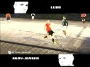 FIFA Street