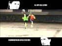 FIFA Street