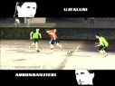 FIFA Street