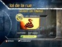 FIFA Street