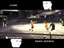 FIFA Street