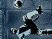 FIFA Street : des images