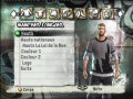 FIFA Street 2