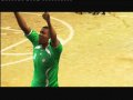 FIFA Street 2