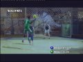 FIFA Street 2