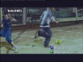FIFA Street 2