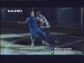 FIFA Street 2
