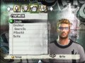 FIFA Street 2
