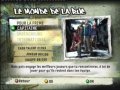 FIFA Street 2