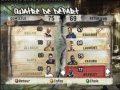 FIFA Street 2