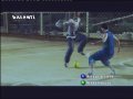 FIFA Street 2