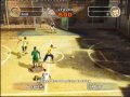 FIFA Street 2