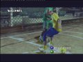 FIFA Street 2