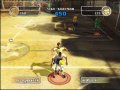 FIFA Street 2