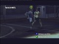 FIFA Street 2