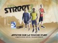 FIFA Street 3