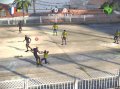 FIFA Street 3