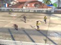 FIFA Street 3