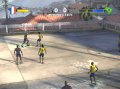 FIFA Street 3