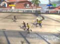 FIFA Street 3