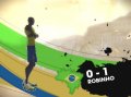 FIFA Street 3