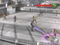FIFA Street 3