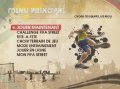 FIFA Street 3