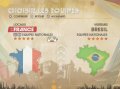 FIFA Street 3