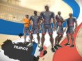 FIFA Street 3