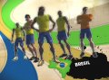FIFA Street 3