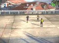 FIFA Street 3