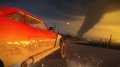 FUEL met les gaz en images