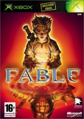 Fable