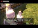 Fable