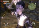 Fable