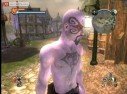 Fable