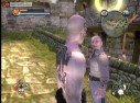 Fable