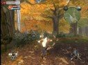 Fable