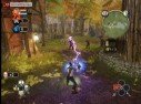 Fable