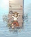 Fable se porte bien