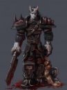 Fable se porte bien