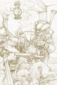 Fable 2 : deux artworks suppl�mentaires
