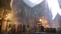 Fable 2 revient en images