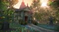 Fable 2 revient en images