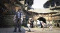 Fable 2 revient en images