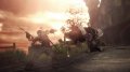 Fable 2 revient en images