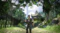 Fable 2 revient en images