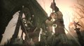 Fable 2 revient en images