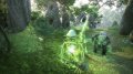 Fable 2 revient en images
