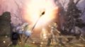 Fable 2 revient en images